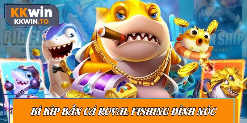 Bí kíp vàng giúp khách hàng dễ dàng ẵm bạc tỷ