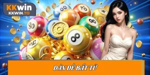 Dàn Đề Bất Tử - Thông Tin Cơ Bản Dành Cho Dân Đam Mê Số Học