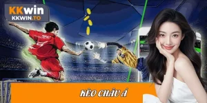 Kèo Châu Á - Lời Khuyên Cho Tân Binh Muốn Thắng Lâu Dài