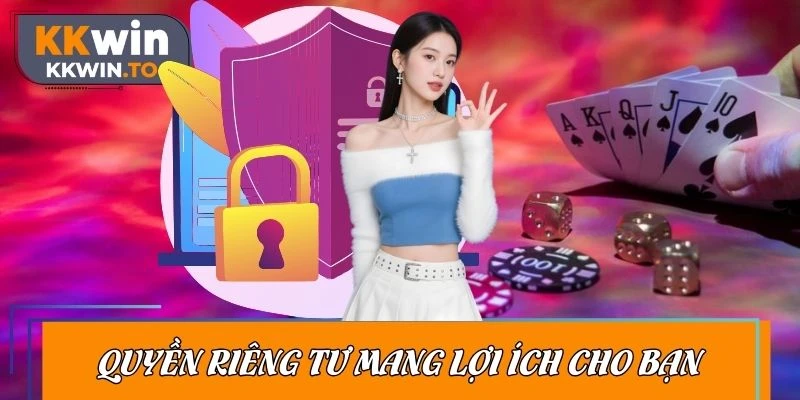 Hội viên luôn được đảm bảo quyền lợi khi tham gia trải nghiệm