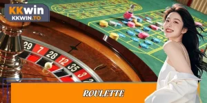 Roulette - Lời Khuyên Để Tránh Sai Lầm Và Mất Tiền Nhanh