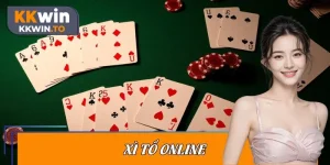 Xì Tố Online - Tổng Hợp Mẹo Chơi Để Giành Phần Thưởng Lớn