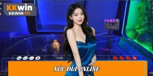 Xóc Đĩa Online - Cách Chơi Tăng Cơ Hội Thắng Lớn Nhanh Chóng